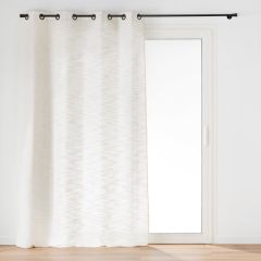 KARDIN NANDO 1612724 140X260CM H.BEEZ