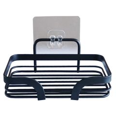 SEEBIALUS SEINALE 14cm 1801991 METALL MUST