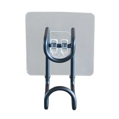 NAGI 1801989 METALL MUST