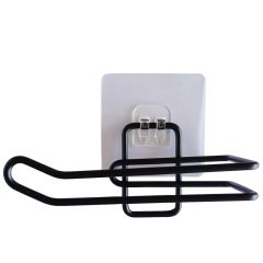 WC-PABERIHOIDJA 1801990 METALL MUST