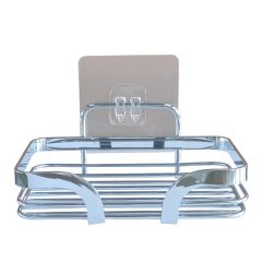 SEEBIALUS SEINALE 14cm 1802001 METALL KROOM