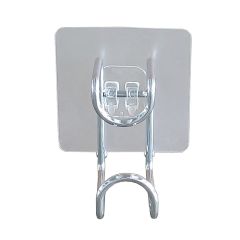 NAGI 1801999 METALL KROOM