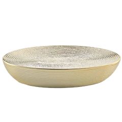 ALUS TRESOR 1802139 KULDNE