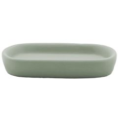 SEEBIALUS SOLID 1802186 ROHELINE