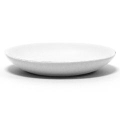 ALUS MAMBO 1801877 VALGE