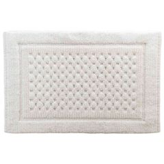 VANNITOAVAIP DAMARIS 50X80CM 1801950 VALGE