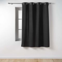 KARDIN TWILY 135X180CM 1612144 MUST