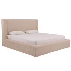 VOODI BEAR ALH10488-1 160X200