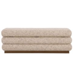 TUMBA BEN HOIUKASTIGA ALH10892