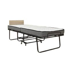 VÄLIVOODI BEDDY 80-190