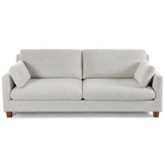 DIIVAN HARPER S-1500 HELEHALL