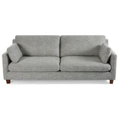 DIIVAN HARPER S-1500 T.HALL