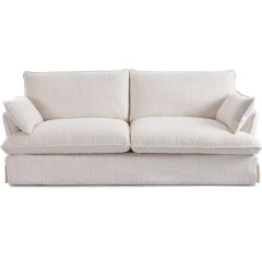 DIIVAN ELFAS 5-1518 HELE