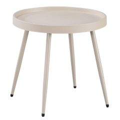 LAUD PALMETTO C-02 TAUPE in/out