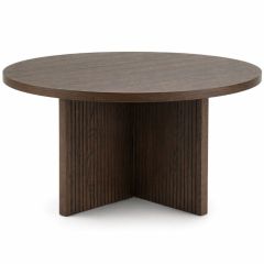 SÖÖGILAUD GROVIA D120 SUITSUNE TAMM