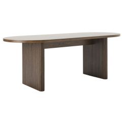 SÖÖGILAUD FERGON 210x90x75 SUITSUNE TAMM