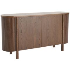 KUMMUT FERGON 160x44x56 SUITSUNE TAMM