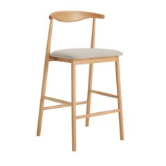 BAARITOOL BRADINE Asgaard 27 HELEHALL/TAMM