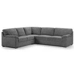 N.DIIVAN KAMBO TUMEHALL BREGO18