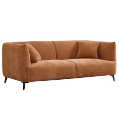 DIIVAN IMKE 3NE W1591 D D002-14 ORANZ