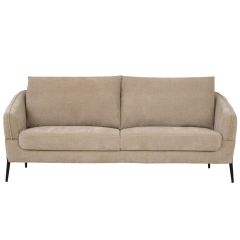 DIIVAN REILI 3NE W1210 JYM2288-10 beez