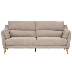 DIIVAN 3NE GEA W1207 Laura-43 beez