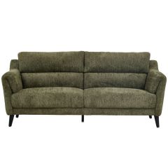 DIIVAN 3NE GEA W1207 Laura-68 roheline