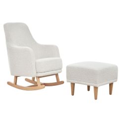 KIIKTOOL ASSE + JÄRI CC008 SKY2205-2 KREEMJAS