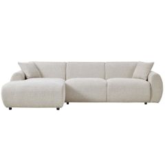 N.DIIVAN MARITA W1510 Anthology-20 KREEM VASAK