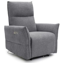 RECLAINER ELEGANZ 1NE JKY-8018 SH7957A-8 TUMEHALL