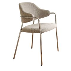 TOOL GRACE HALL/KROOM