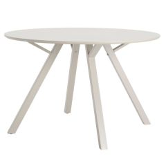 SÖÖGILAUD HARRING D120 HELEHALL