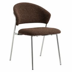 TOOL WILL TUMEPRUUN/kroom jalg