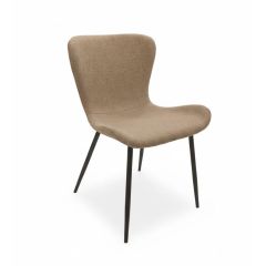 TOOL GRY BEEZ/MUST JALG