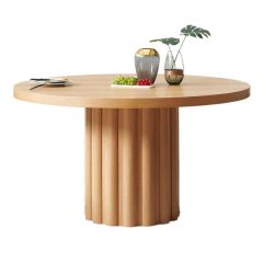 SÖÖGILAUD ARBAN D135 SS 5867G-UD-NAT