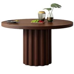 SÖÖGILAUD ARBAN D135 SS-5867G-UD-BRN