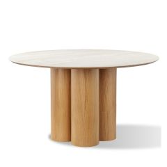 SÖÖGILAUD OLIIN SS-6994S-SUD-NAT D120