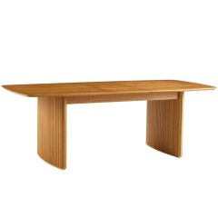 SÖÖGILAUD HODEE SS-4462-LD-O.NAT PIKENDATAV