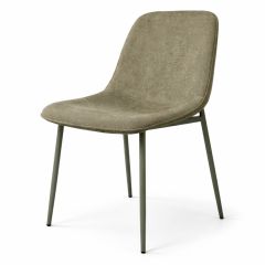 TOOL MELIC SS-4664F-DGRN/OGRN ROHELINE