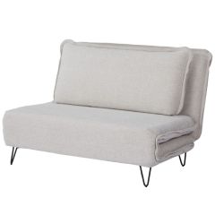 TUGITOOLVOODI LAH-279N26-P120 SH5952B-5 HALL