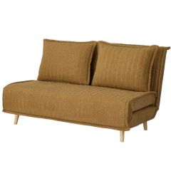 TUGITOOLVOODI SELINA LAH-279N37-1-P140 1#N1-274 OOKER