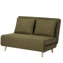 TUGITOOLVOODI OLIVA 5LAH-279N60-1-P120 1#N1-353 ROHELINE