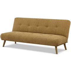 DIIVAN ELORA 3LAB-173N130S-P3 7#N1-273 ORANZ