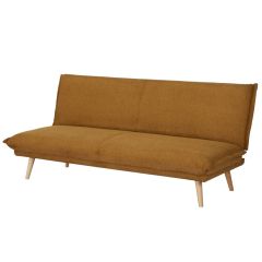 DIIVAN NARA LAB-174N30S-P3 4#N1-272 ORANZ