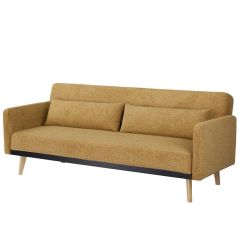 D.VOODI SOLA LAF-F181N30-1 MJ816-13 KOLLAKAS