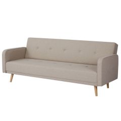 D.VOODI LUNELLE LAF-181N11-P3 6#N2-110 HALL