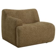 DIIVAN SVENNE 84x94x72 VASAK NURK MADAL KT ROH x