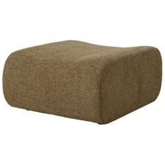 DIIVAN SVENNE 76x91x45 TUMBA ROH