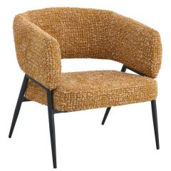 TOOL LOUNGE FURNI FSC2522 LB24630-5A SINEP