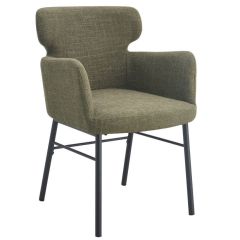 TOOL HOFI FSC2507 Melbourne-350 ROH.